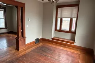 1519 Taylor Ave, Racine, WI 53403 - Photo 13