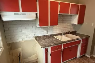 1519 Taylor Ave, Racine, WI 53403 - Photo 15