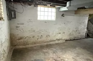 1519 Taylor Ave, Racine, WI 53403 - Photo 25