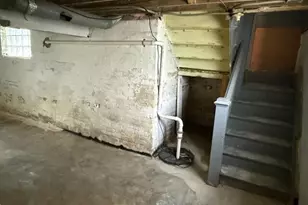 1519 Taylor Ave, Racine, WI 53403 - Photo 27