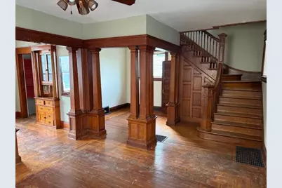 1519  Taylor Ave, Racine, WI 53403 - Photo 7