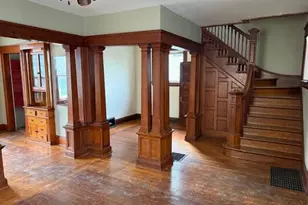 1519 Taylor Ave, Racine, WI 53403 - Photo 7