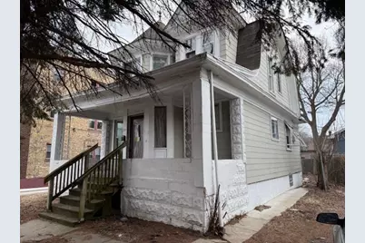 1519  Taylor Ave, Racine, WI 53403 - Photo 3