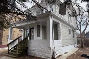 1519 Taylor Ave, Racine, WI 53403 - Photo 3