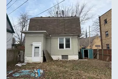 1519  Taylor Ave, Racine, WI 53403 - Photo 31