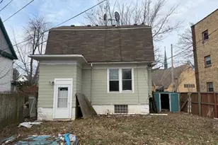 1519 Taylor Ave, Racine, WI 53403 - Photo 31