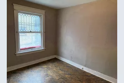 1519  Taylor Ave, Racine, WI 53403 - Photo 23