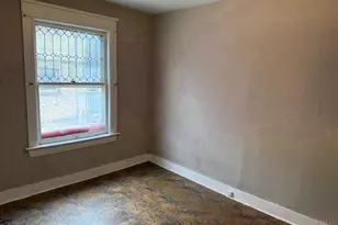 1519 Taylor Ave, Racine, WI 53403 - Photo 23