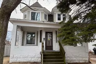 1519 Taylor Ave, Racine, WI 53403 - Photo 1