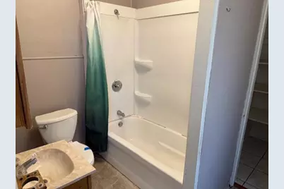 1519  Taylor Ave, Racine, WI 53403 - Photo 21