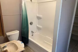 1519 Taylor Ave, Racine, WI 53403 - Photo 21