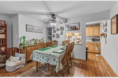 W168N11519  El Camino Dr, Germantown, WI 53022 - Photo 5