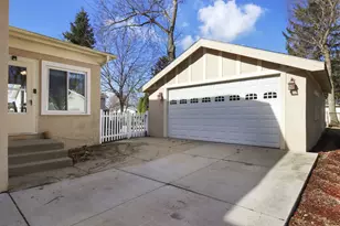 125 Kendall St, Burlington, WI 53105 - Photo 29