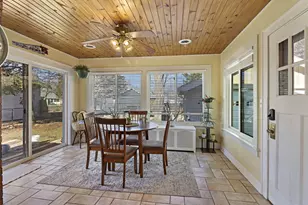 125 Kendall St, Burlington, WI 53105 - Photo 11