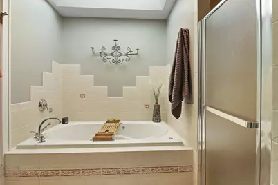 125  Kendall St, Burlington, WI 53105 - Photo 19