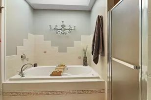 125 Kendall St, Burlington, WI 53105 - Photo 19