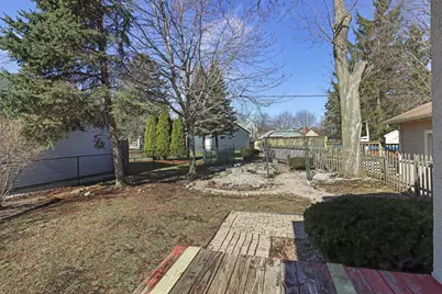 125  Kendall St, Burlington, WI 53105 - Photo 25