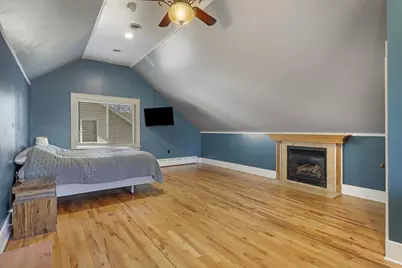 125  Kendall St, Burlington, WI 53105 - Photo 21