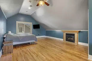 125 Kendall St, Burlington, WI 53105 - Photo 21