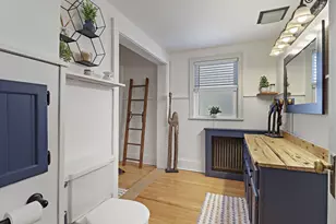 125 Kendall St, Burlington, WI 53105 - Photo 15