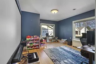 125 Kendall St, Burlington, WI 53105 - Photo 13