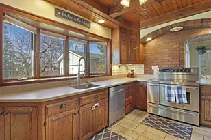 125 Kendall St, Burlington, WI 53105 - Photo 9