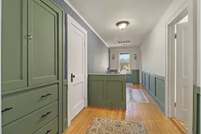 125  Kendall St, Burlington, WI 53105 - Photo 23