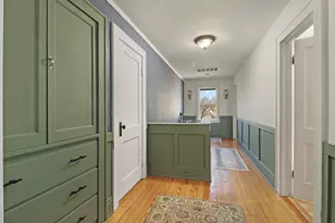 125 Kendall St, Burlington, WI 53105 - Photo 23