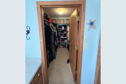 W253S10980  Hunters Run -, Vernon, WI 53149 - Photo 13