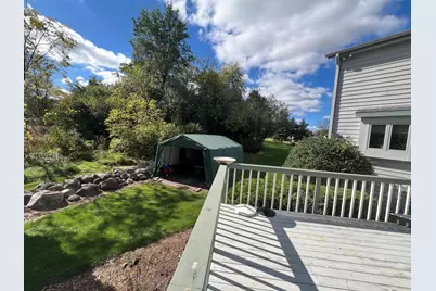 W253S10980  Hunters Run -, Vernon, WI 53149 - Photo 25