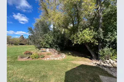 W253S10980  Hunters Run -, Vernon, WI 53149 - Photo 27