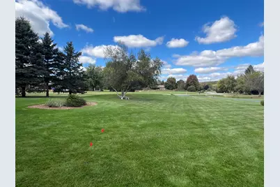 W253S10980  Hunters Run -, Vernon, WI 53149 - Photo 21