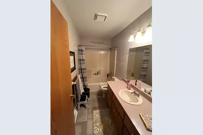 W253S10980  Hunters Run -, Vernon, WI 53149 - Photo 17