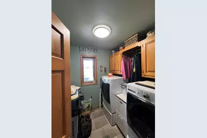 W253S10980  Hunters Run -, Vernon, WI 53149 - Photo 9