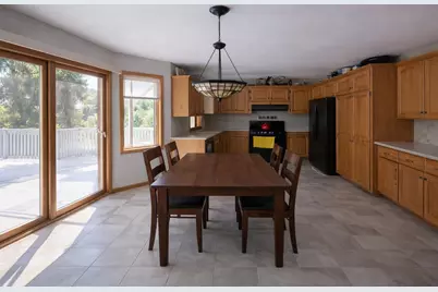 W253S10980  Hunters Run -, Vernon, WI 53149 - Photo 3