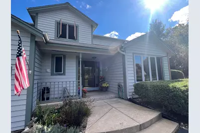 W253S10980  Hunters Run -, Vernon, WI 53149 - Photo 29