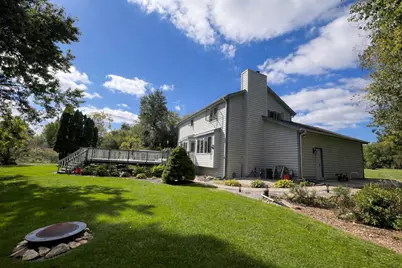 W253S10980  Hunters Run -, Vernon, WI 53149 - Photo 23