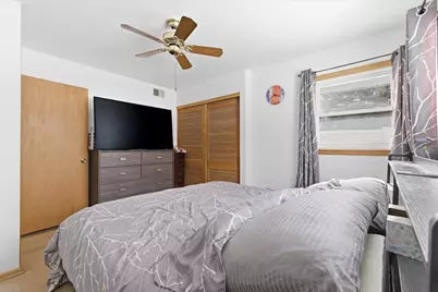 8205 W Beloit Rd, West Allis, WI 53219 - Photo 19