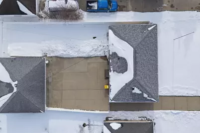 8205 W Beloit Rd, West Allis, WI 53219 - Photo 31