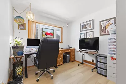 8205 W Beloit Rd, West Allis, WI 53219 - Photo 13