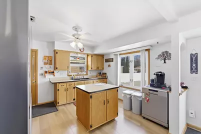 8205 W Beloit Rd, West Allis, WI 53219 - Photo 3