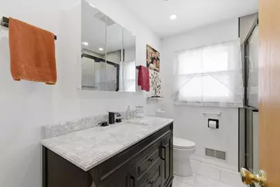 8205 W Beloit Rd, West Allis, WI 53219 - Photo 9