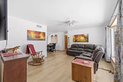 8205 W Beloit Rd, West Allis, WI 53219 - Photo 11