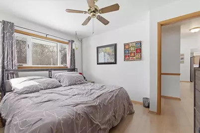 8205 W Beloit Rd, West Allis, WI 53219 - Photo 17