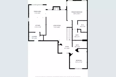 4731  Kingdom Ct, Racine, WI 53402 - Photo 25