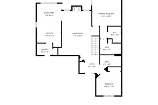 4731 Kingdom Ct, Racine, WI 53402 - Photo 25