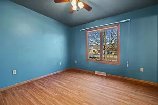 4731 Kingdom Ct, Racine, WI 53402 - Photo 13