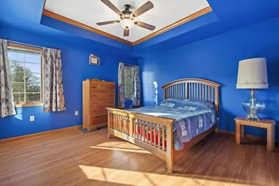 4731  Kingdom Ct, Racine, WI 53402 - Photo 15