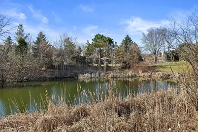 4731  Kingdom Ct, Racine, WI 53402 - Photo 21