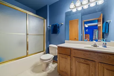 4731  Kingdom Ct, Racine, WI 53402 - Photo 17